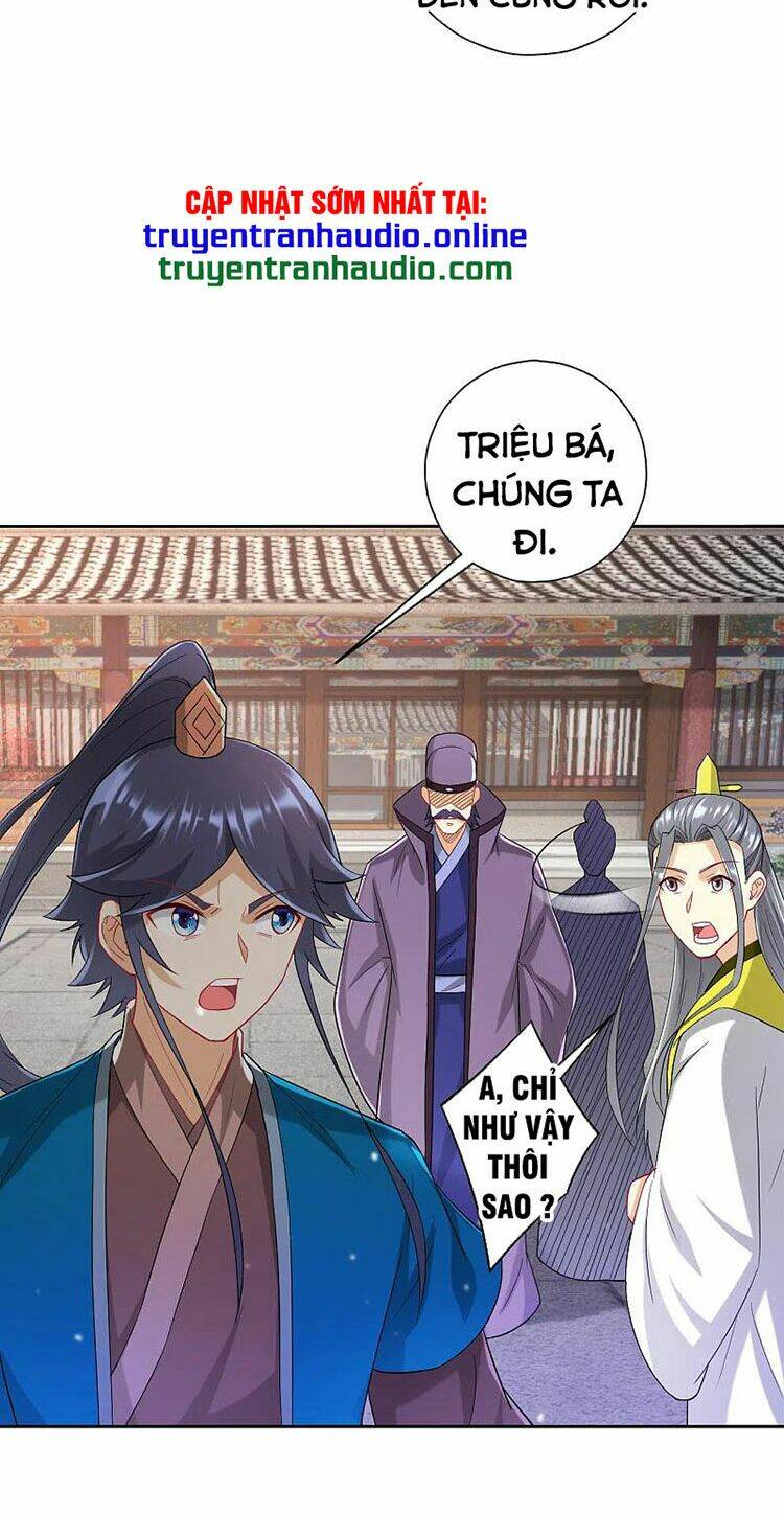 page_21.jpg