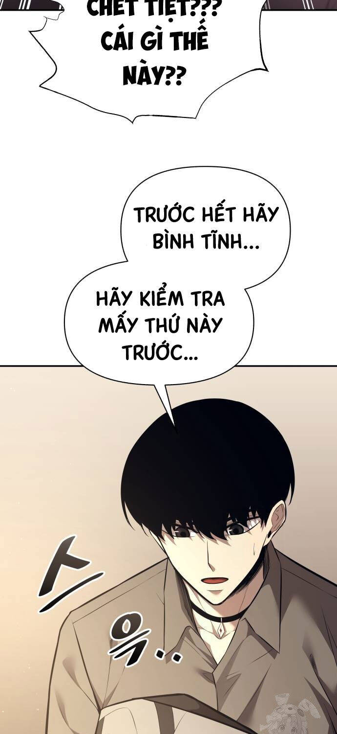 page_27.jpg
