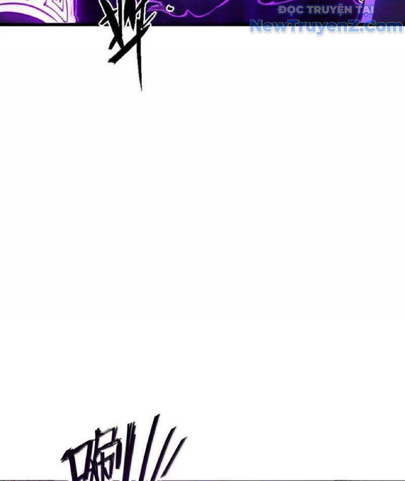 page_44.jpg