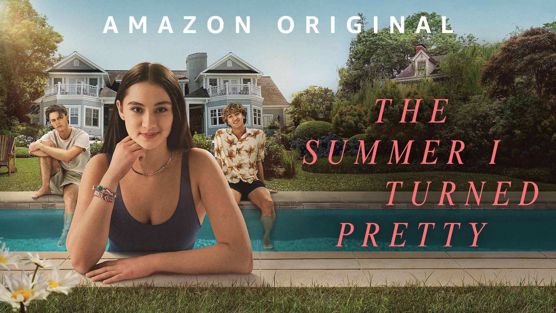 the-summer-i-turned-pretty-poster.jpg