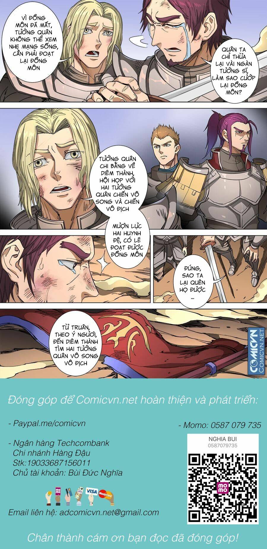 page_9.jpg