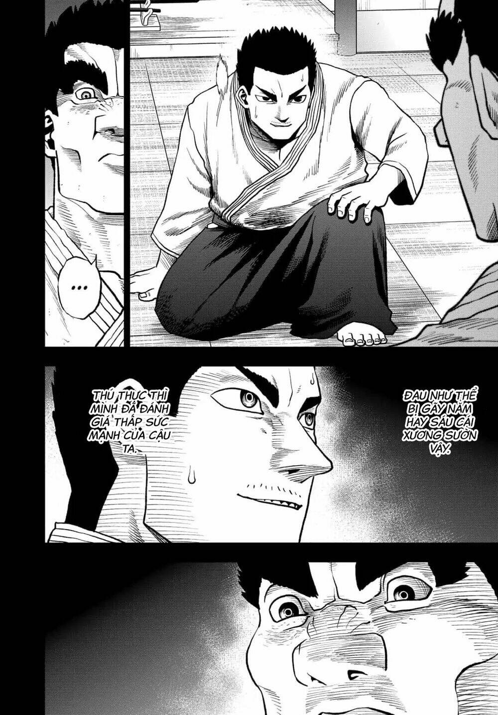 page_5.jpg
