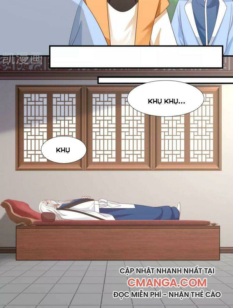 page_15.jpg