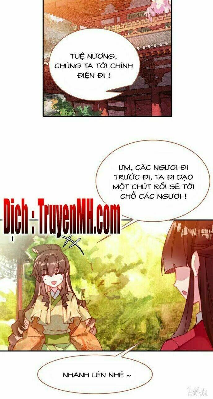 page_4.jpg