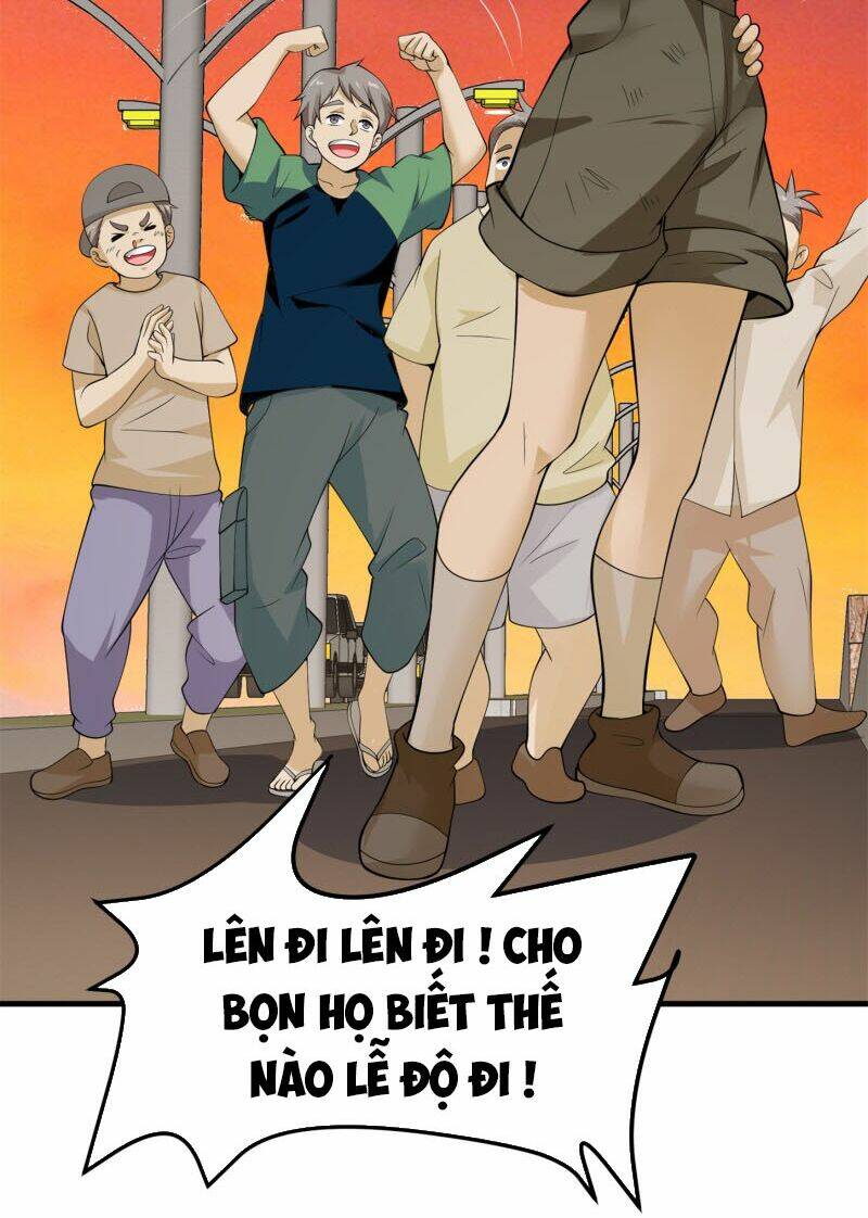 page_10.jpg