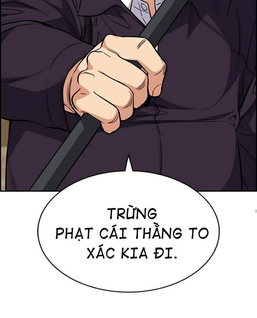page_70.jpg