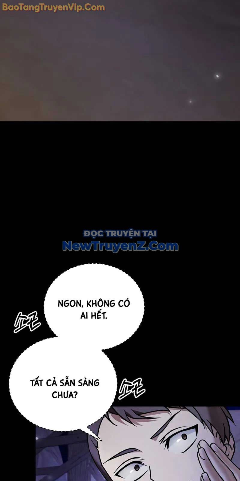 page_3.jpg