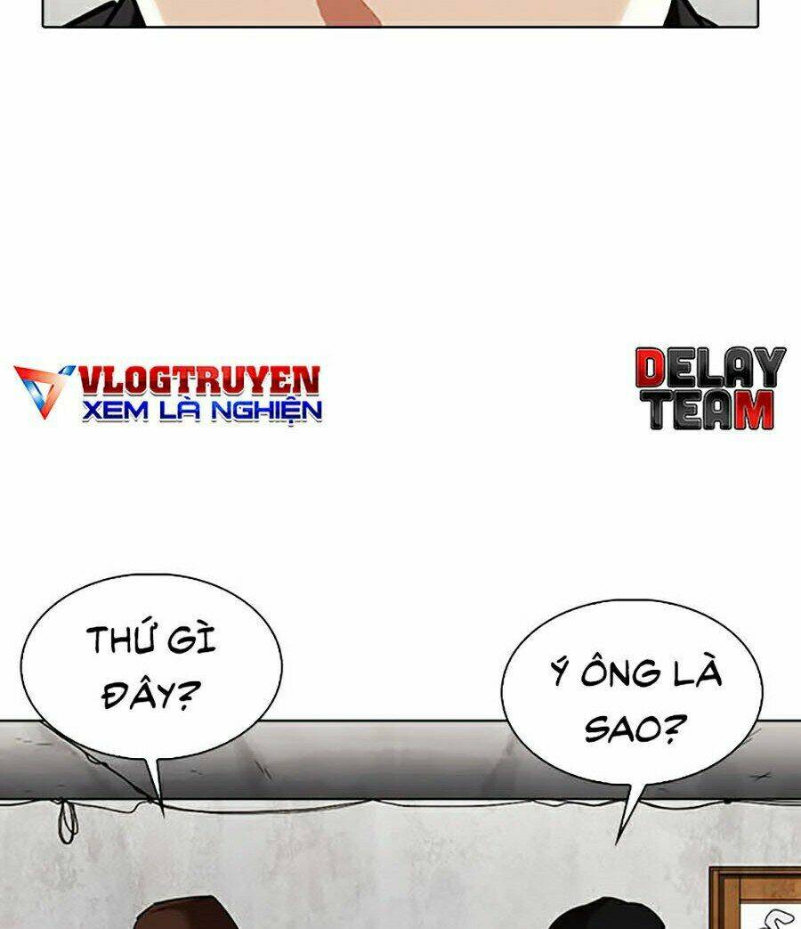 page_47.jpg