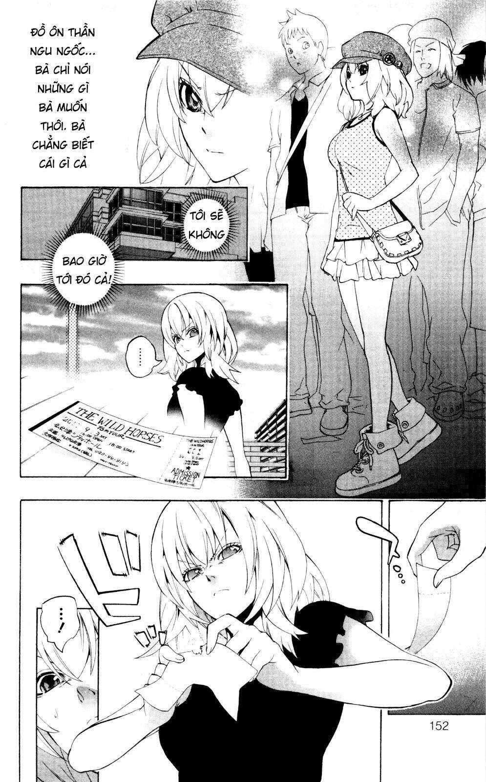page_48.jpg