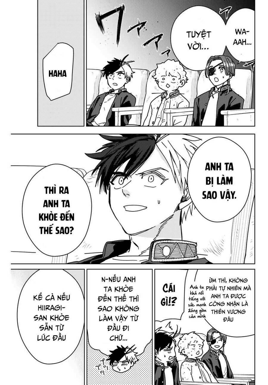 page_5.jpg