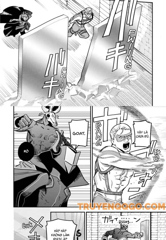page_20.jpg