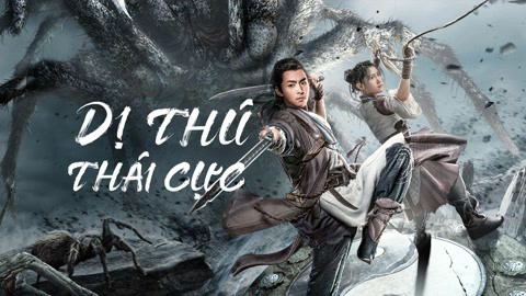 di-thu-thai-cuc-poster.jpg