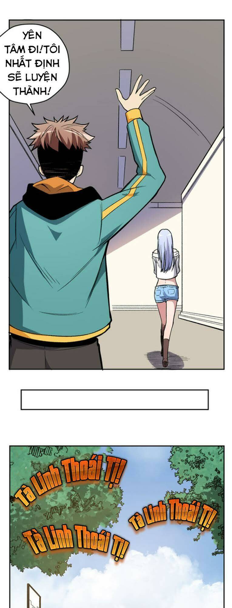 page_33.jpg