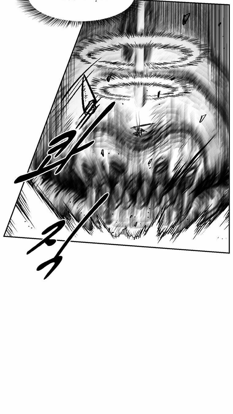 page_13.jpg