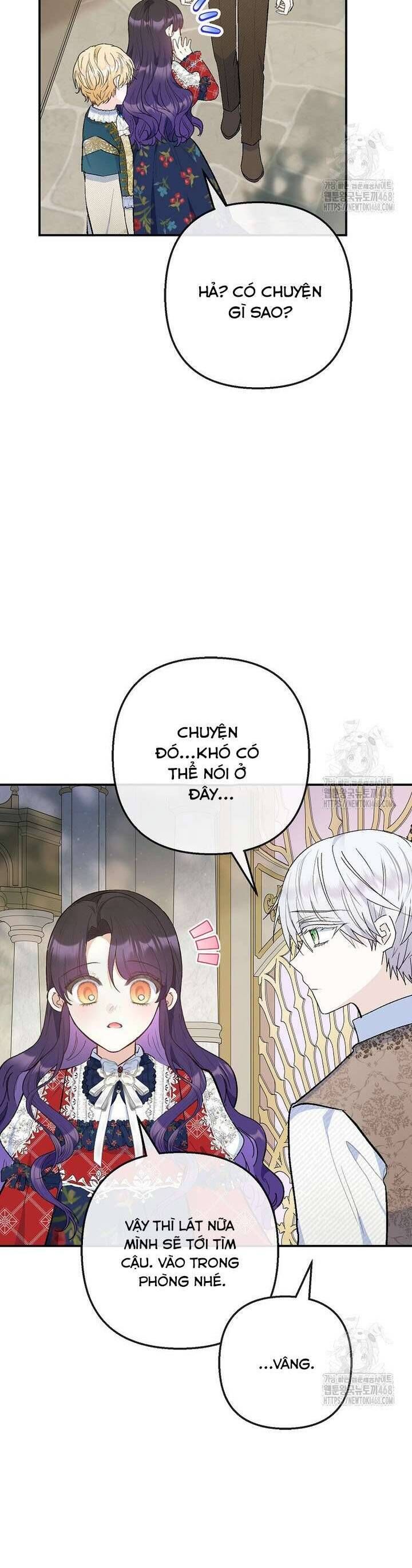 page_1.jpg