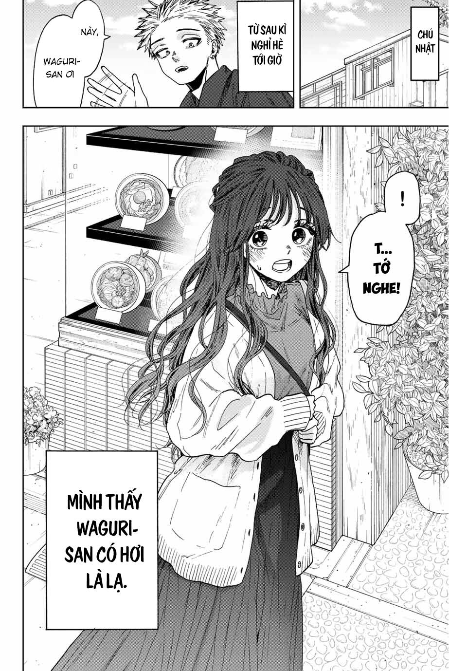 page_7.jpg
