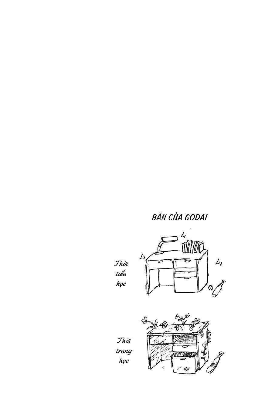 page_21.jpg