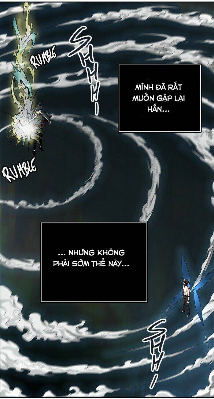 page_105.jpg