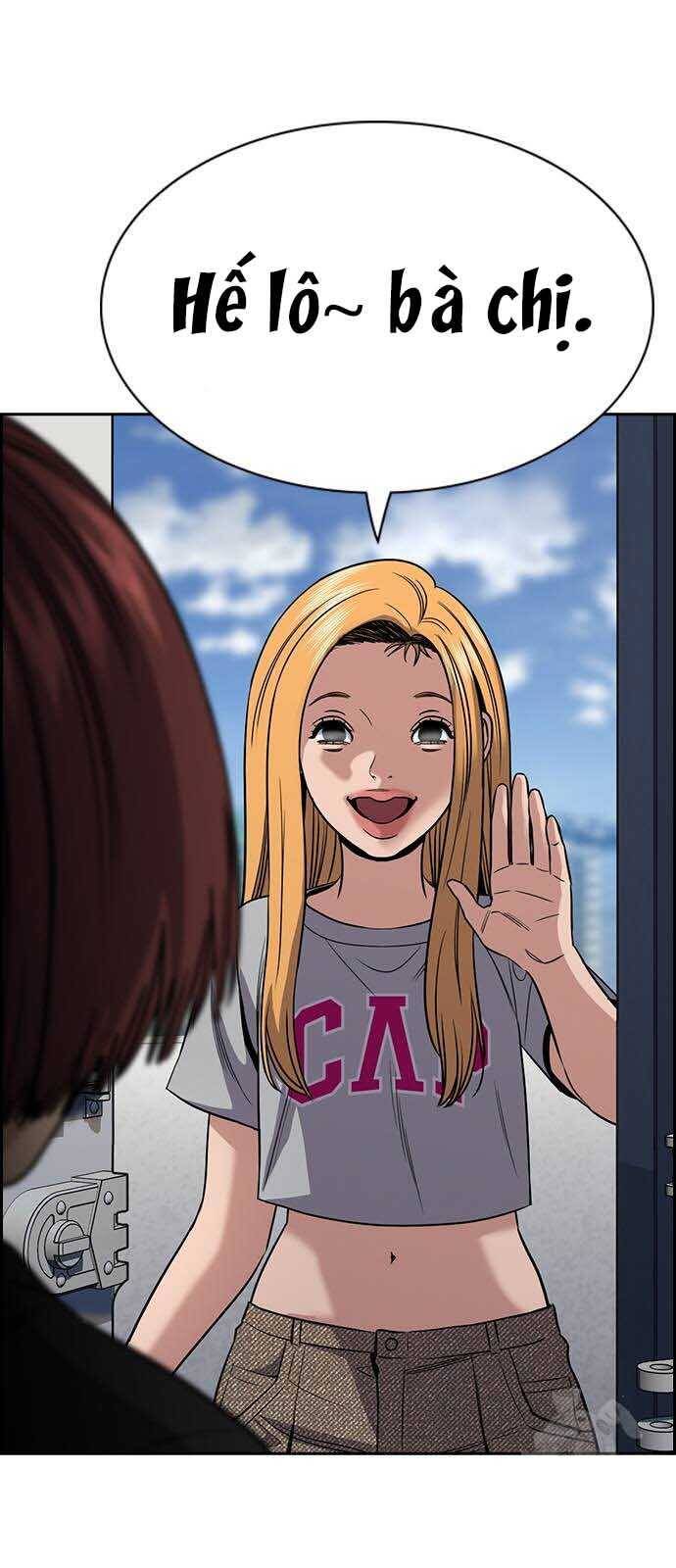 page_24.jpg