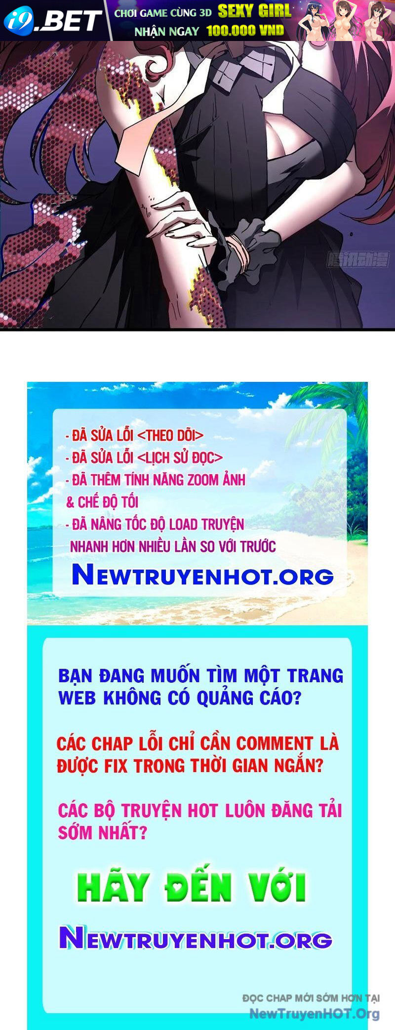 page_106.jpg