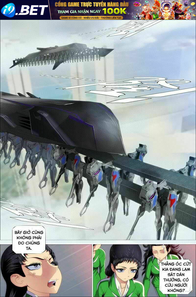page_12.jpg