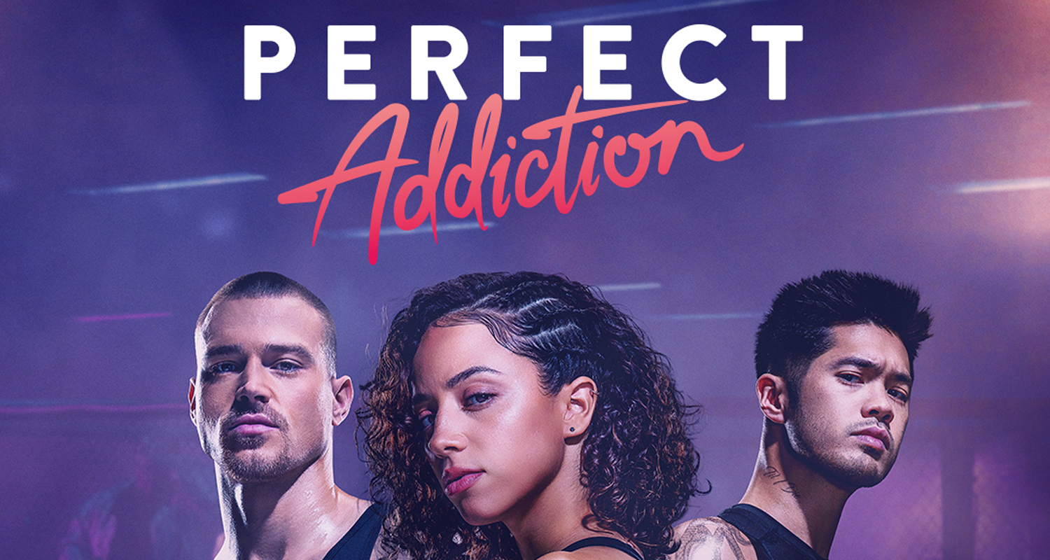 perfect-addiction-poster.jpg