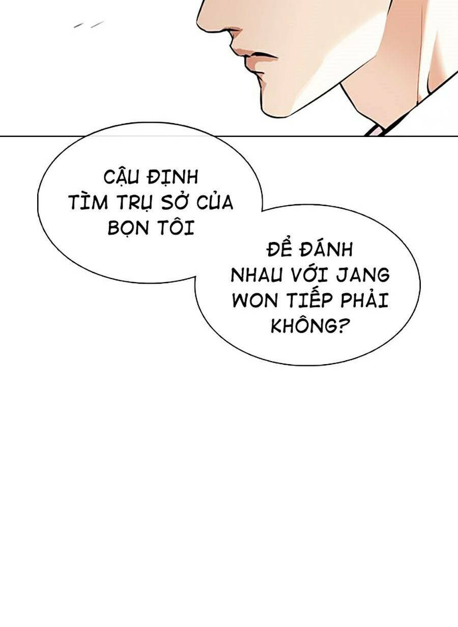 page_80.jpg