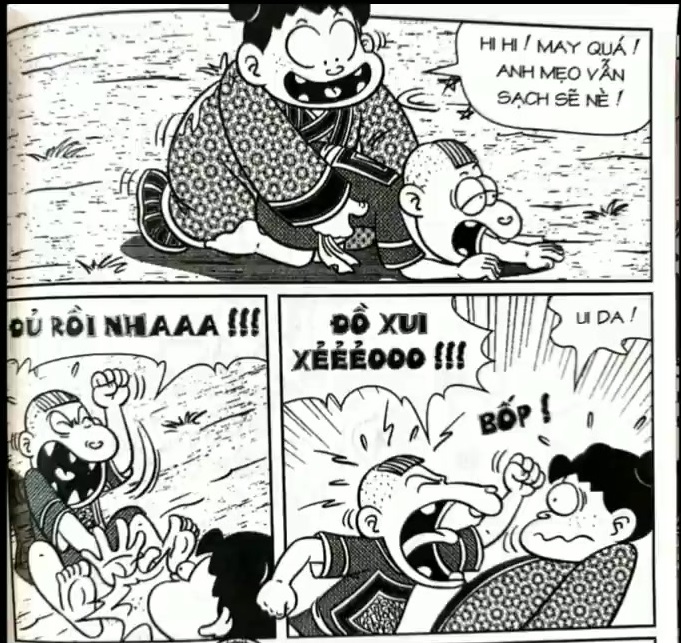 page_29.jpg