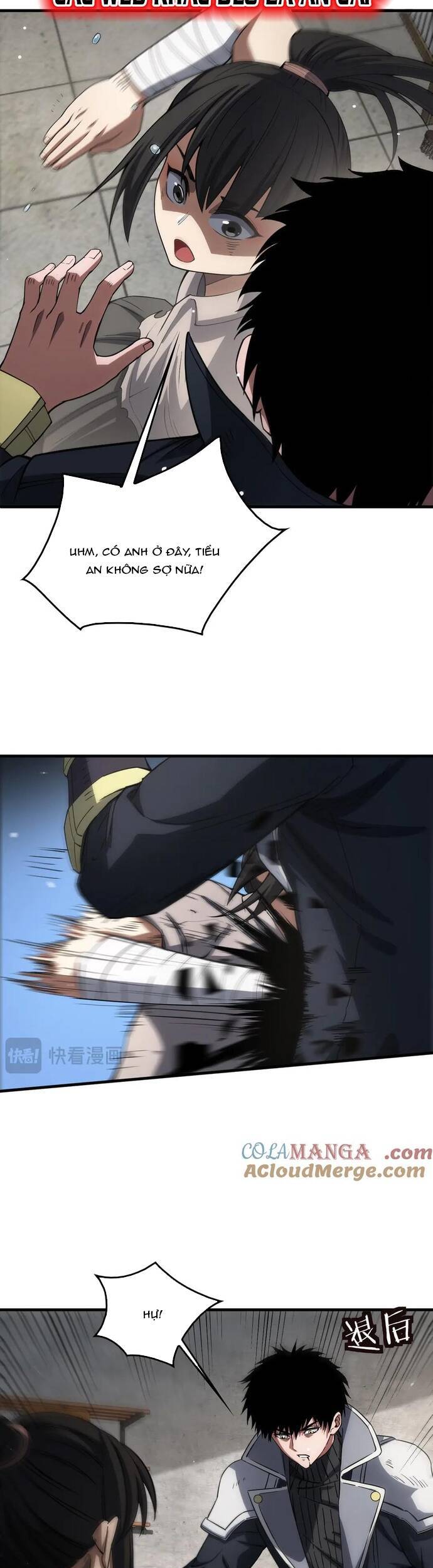 page_26.jpg