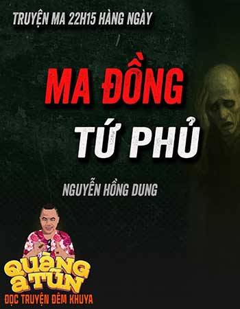 truyen-ma-ma-dong-trong-tu-phu.jpg