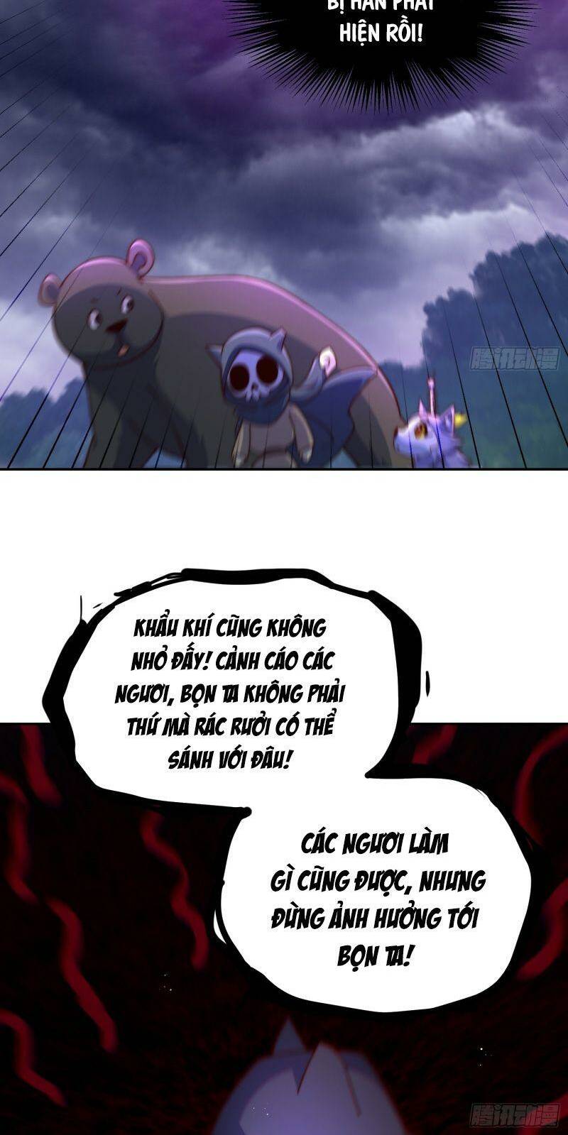 page_14.jpg