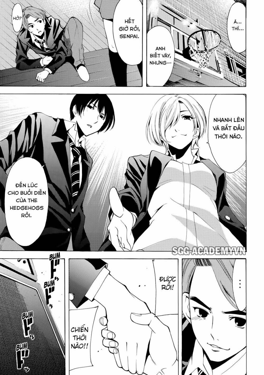 page_12.jpg