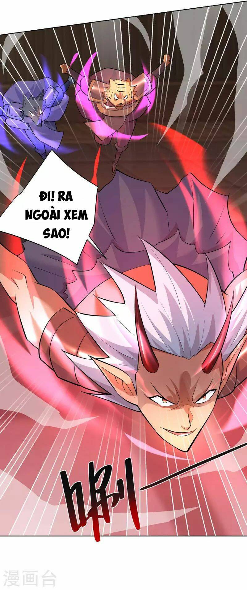 page_23.jpg
