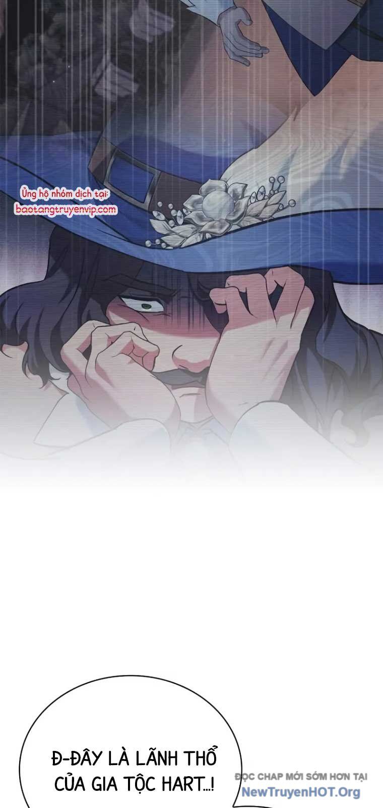 page_90.jpg