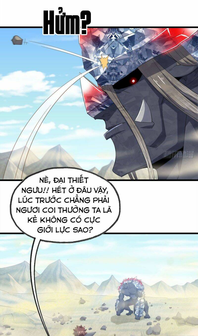 page_4.jpg