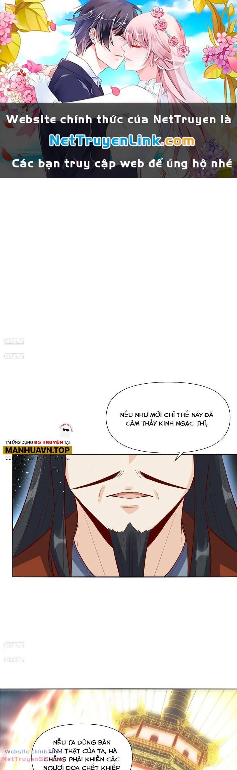 page_1.jpg