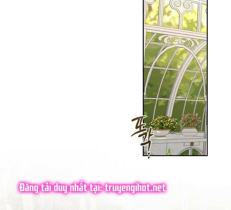 page_36.jpg