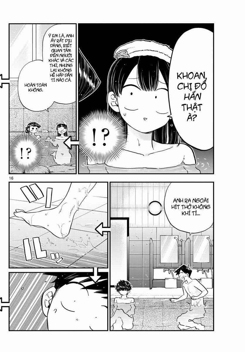 page_16.jpg
