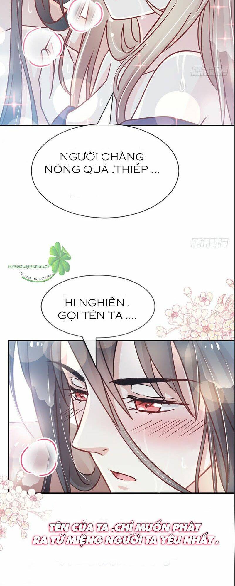 page_7.jpg