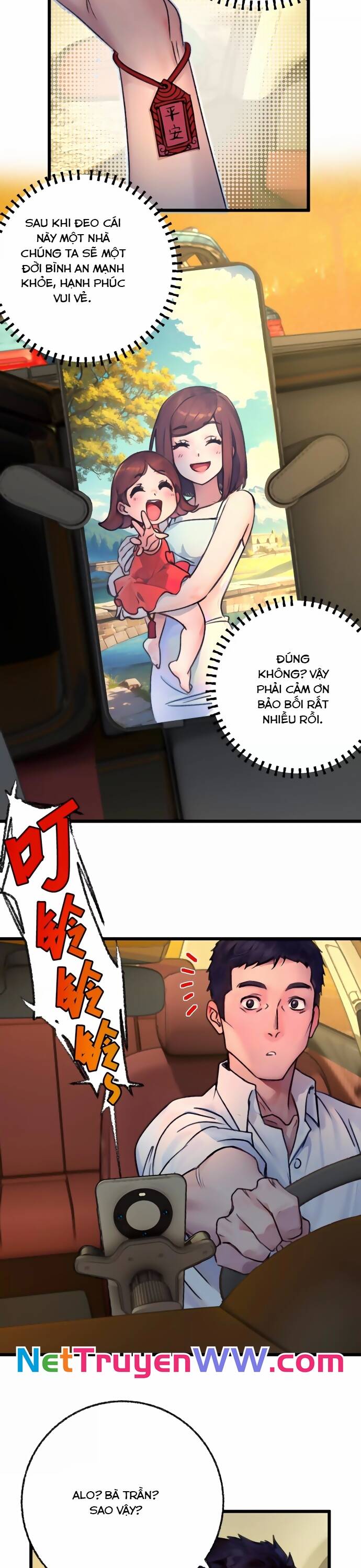 page_6.jpg