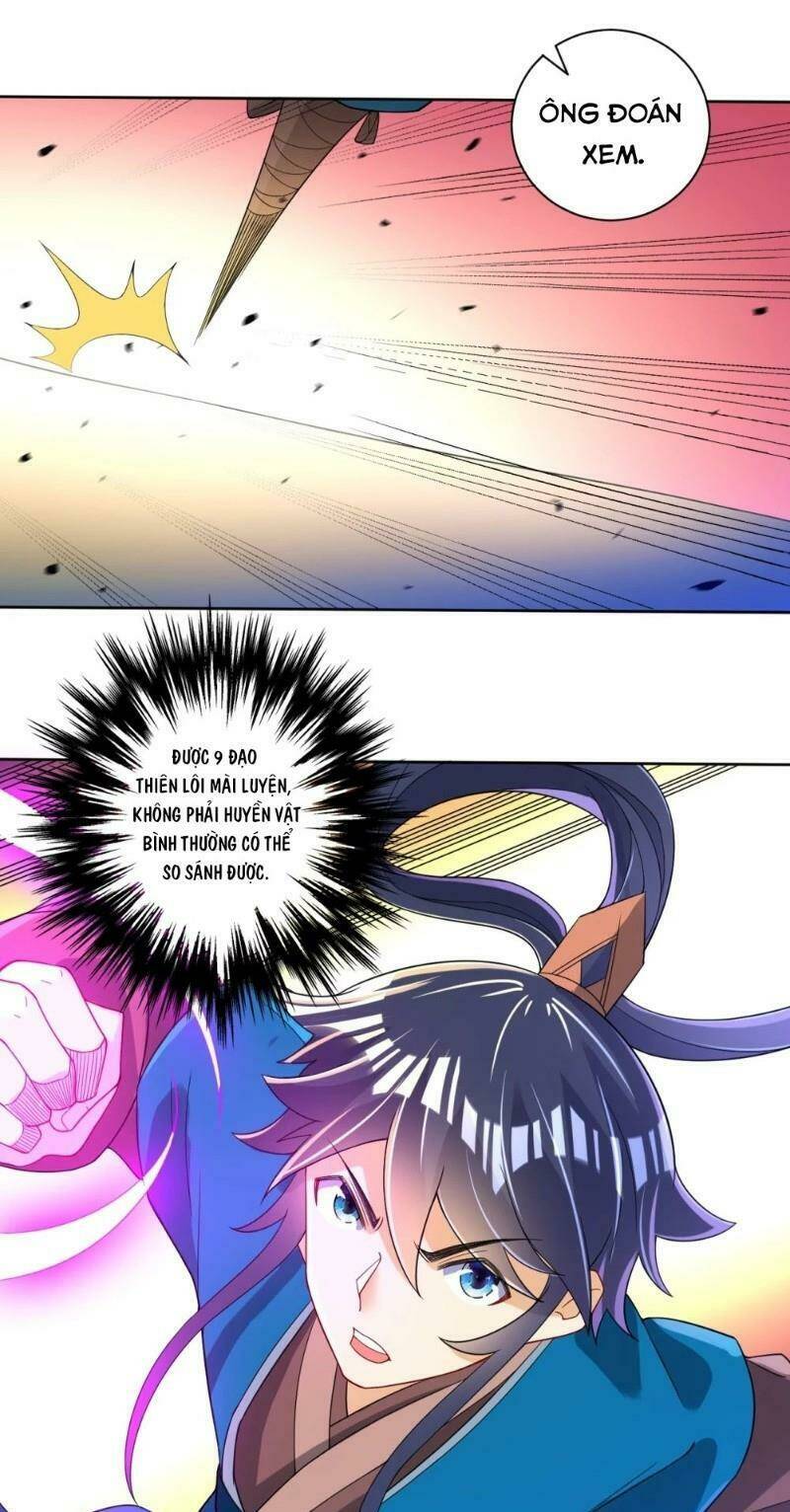page_9.jpg