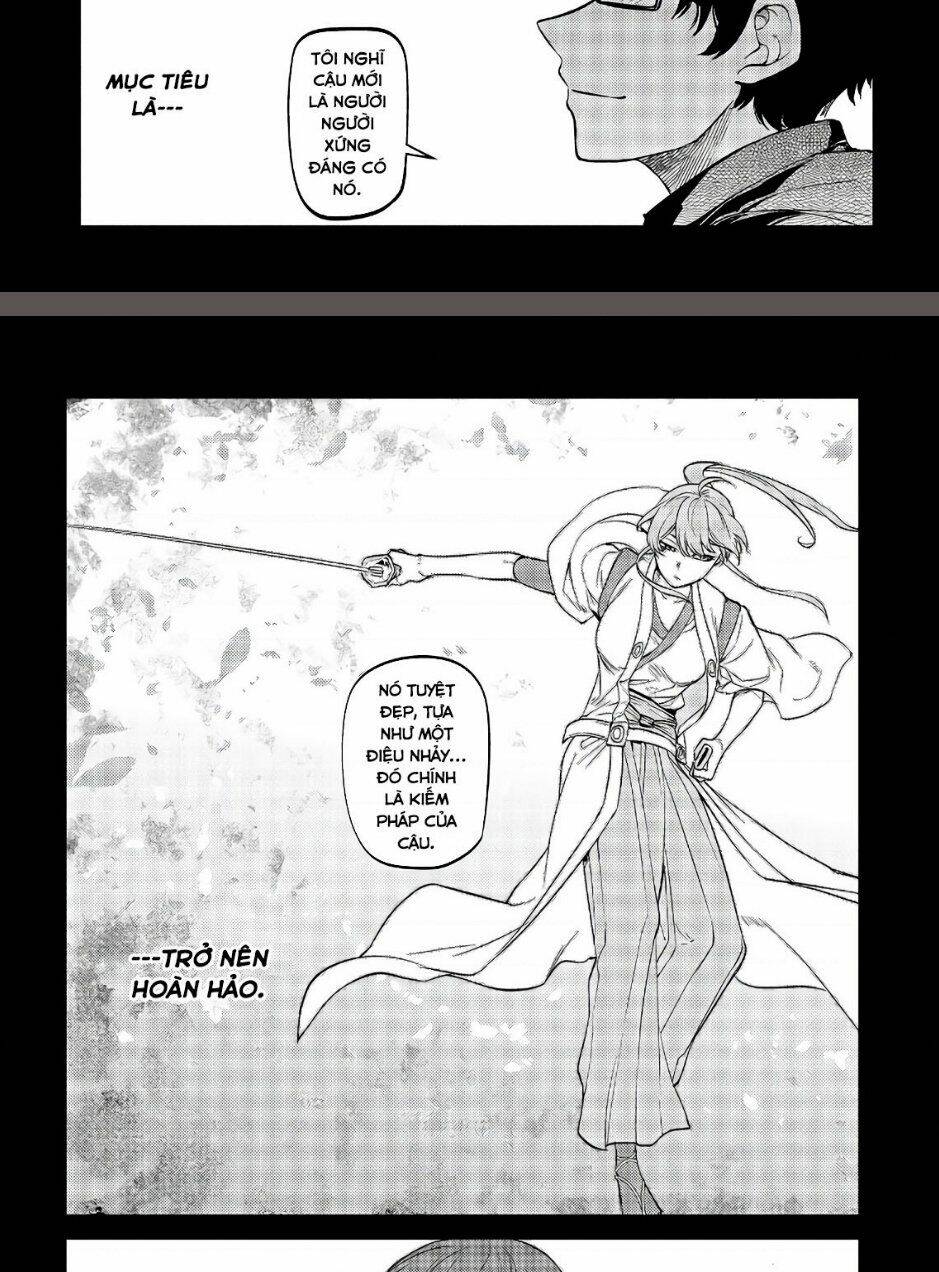 page_23.jpg
