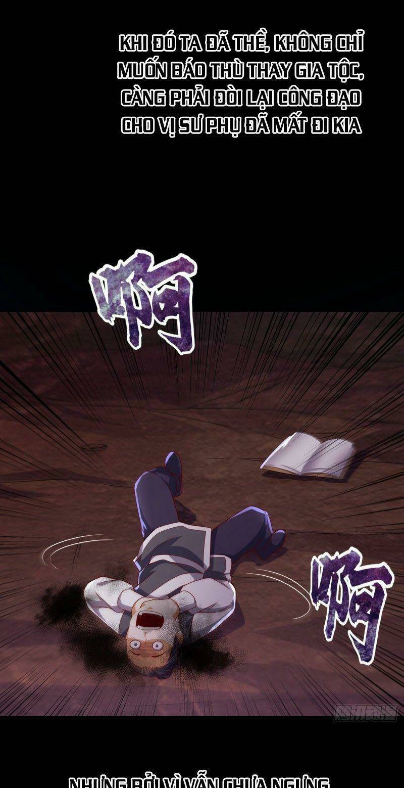 page_3.jpg