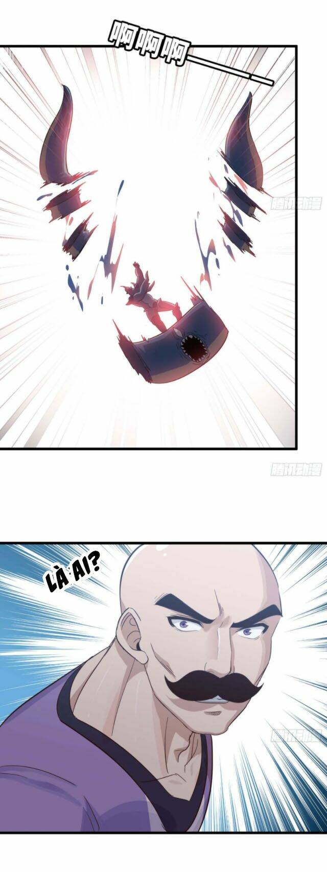 page_13.jpg