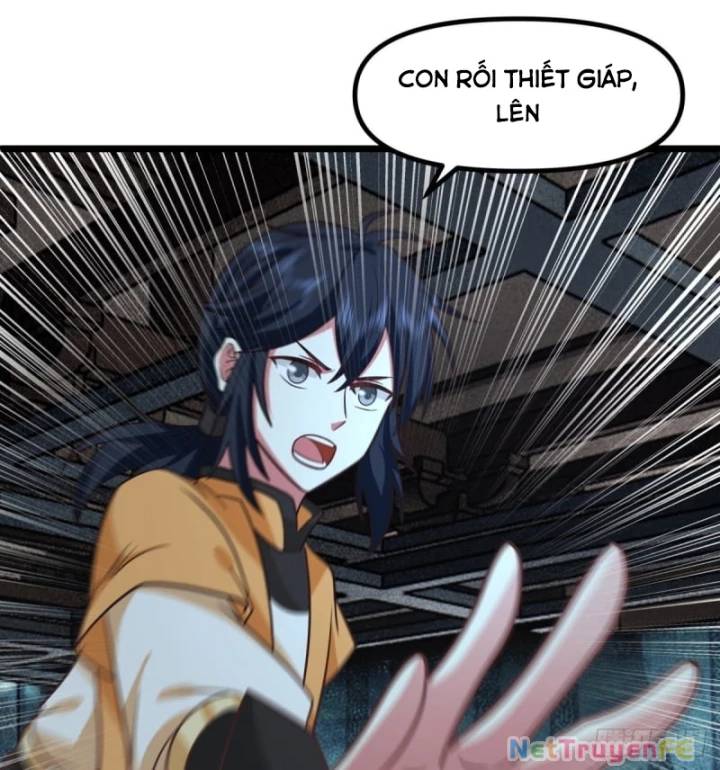 page_29.jpg