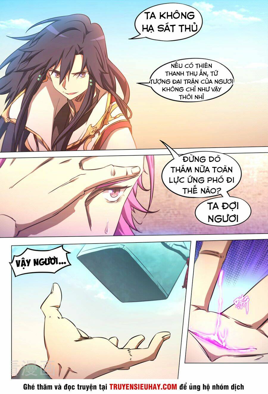 page_20.jpg