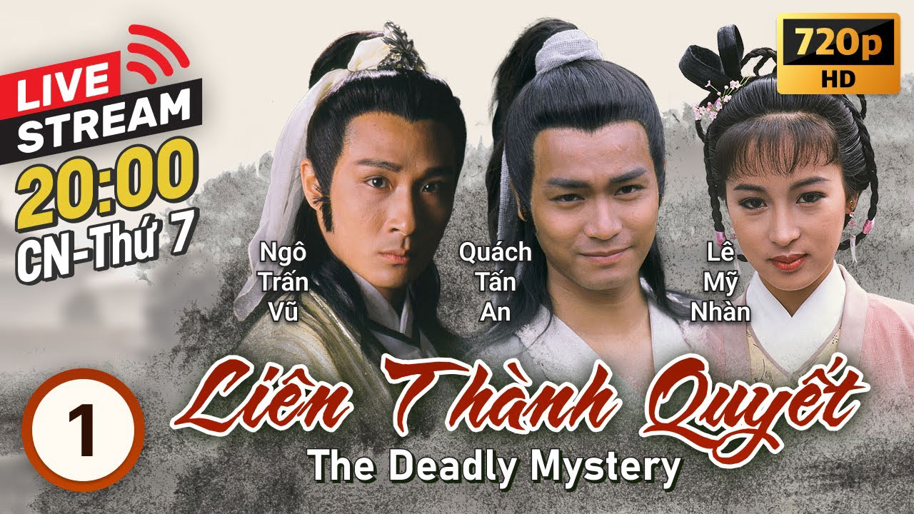 lien-thanh-quyet-poster.jpg