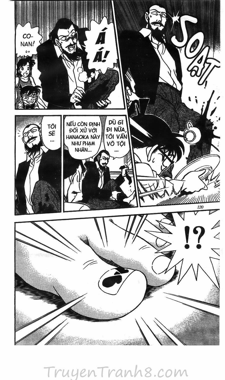 page_17.jpg