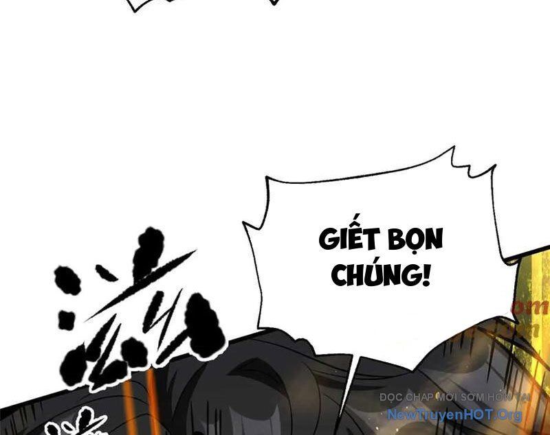 page_17.jpg