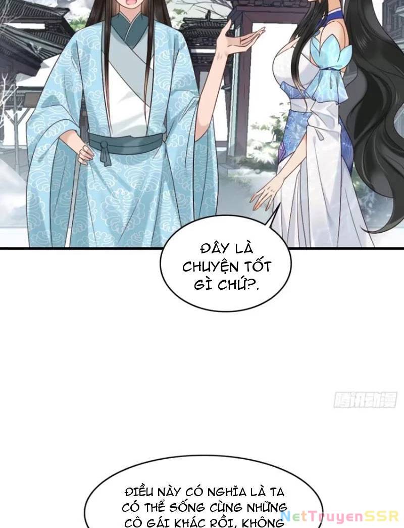 page_26.jpg